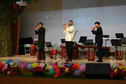 18034D790D9AEF943921C256E87_3C829CC0_1553B