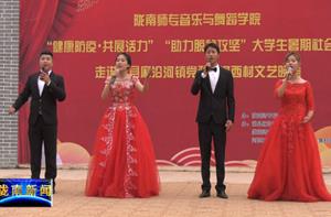 4a36acaf2edda3ccc8f419c11a522c06203f9205