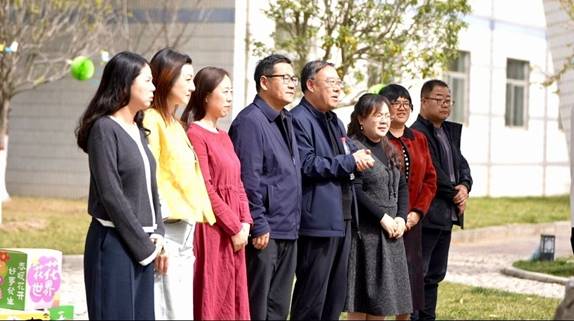 说明: https://www.lntc.edu.cn/__local/F/A1/6A/3C88E11E47FF948D6DAFFA0F8AD_5CA3FBA7_E22E3.png